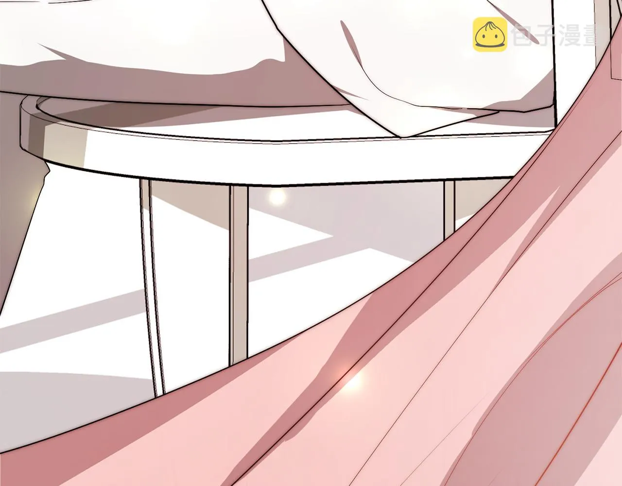 第270页