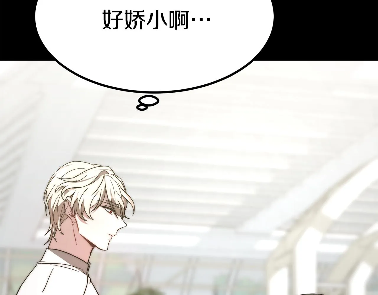 第330页