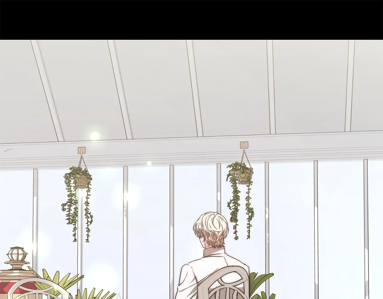 第252页