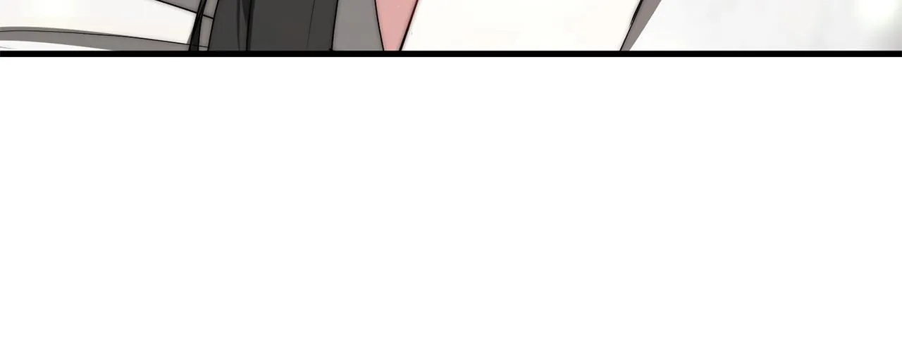 第672页