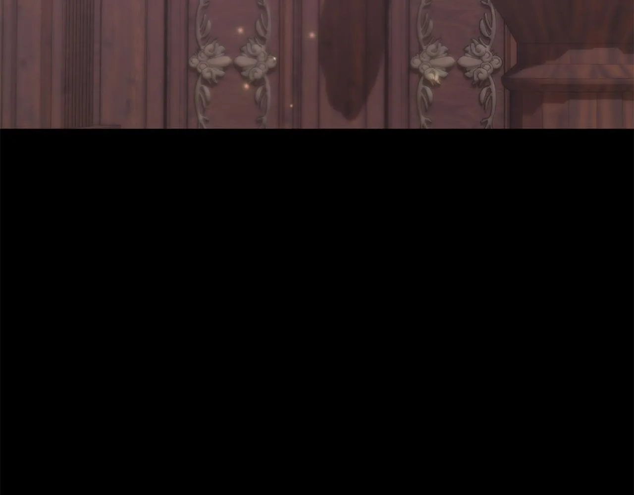 第429页