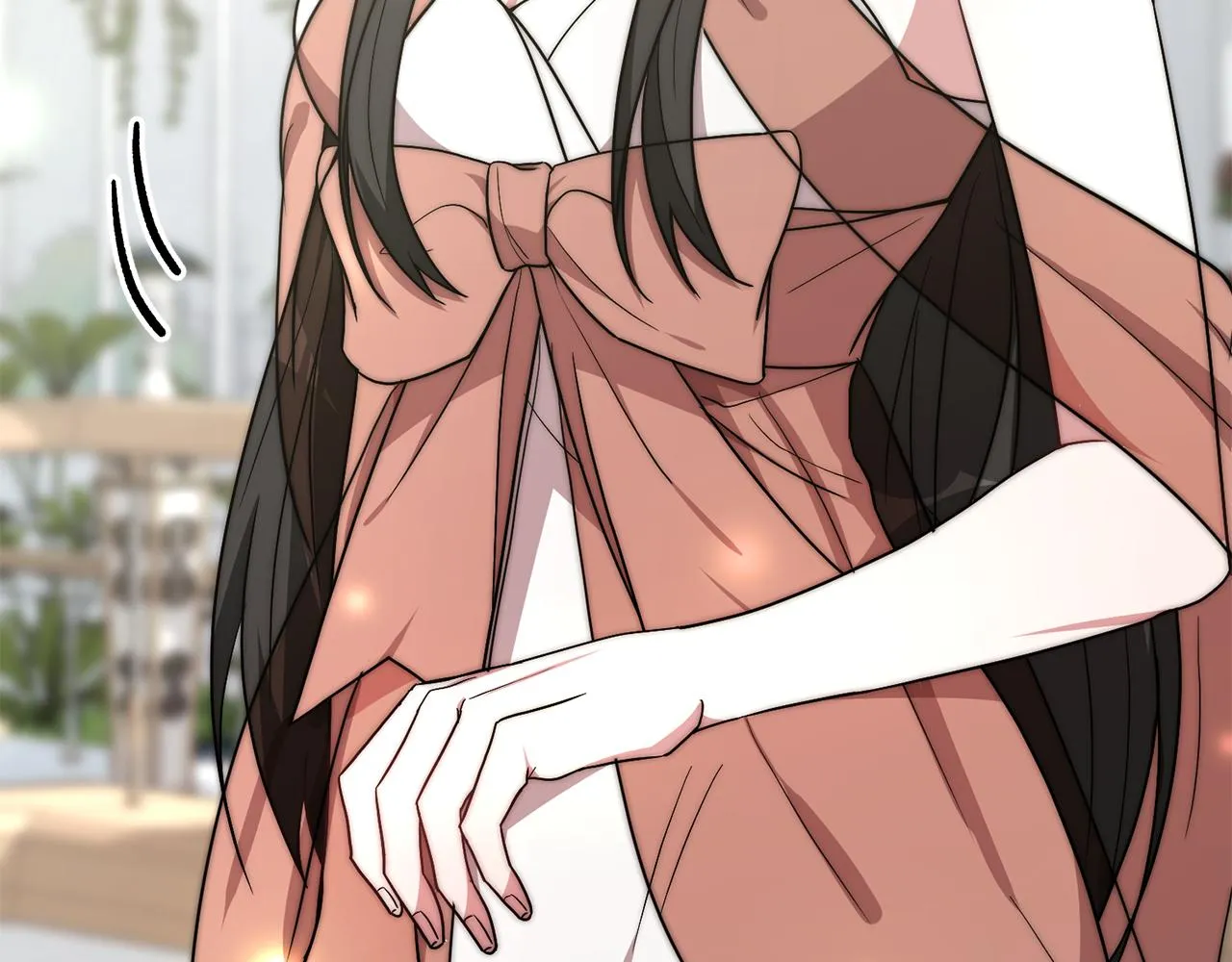 第321页