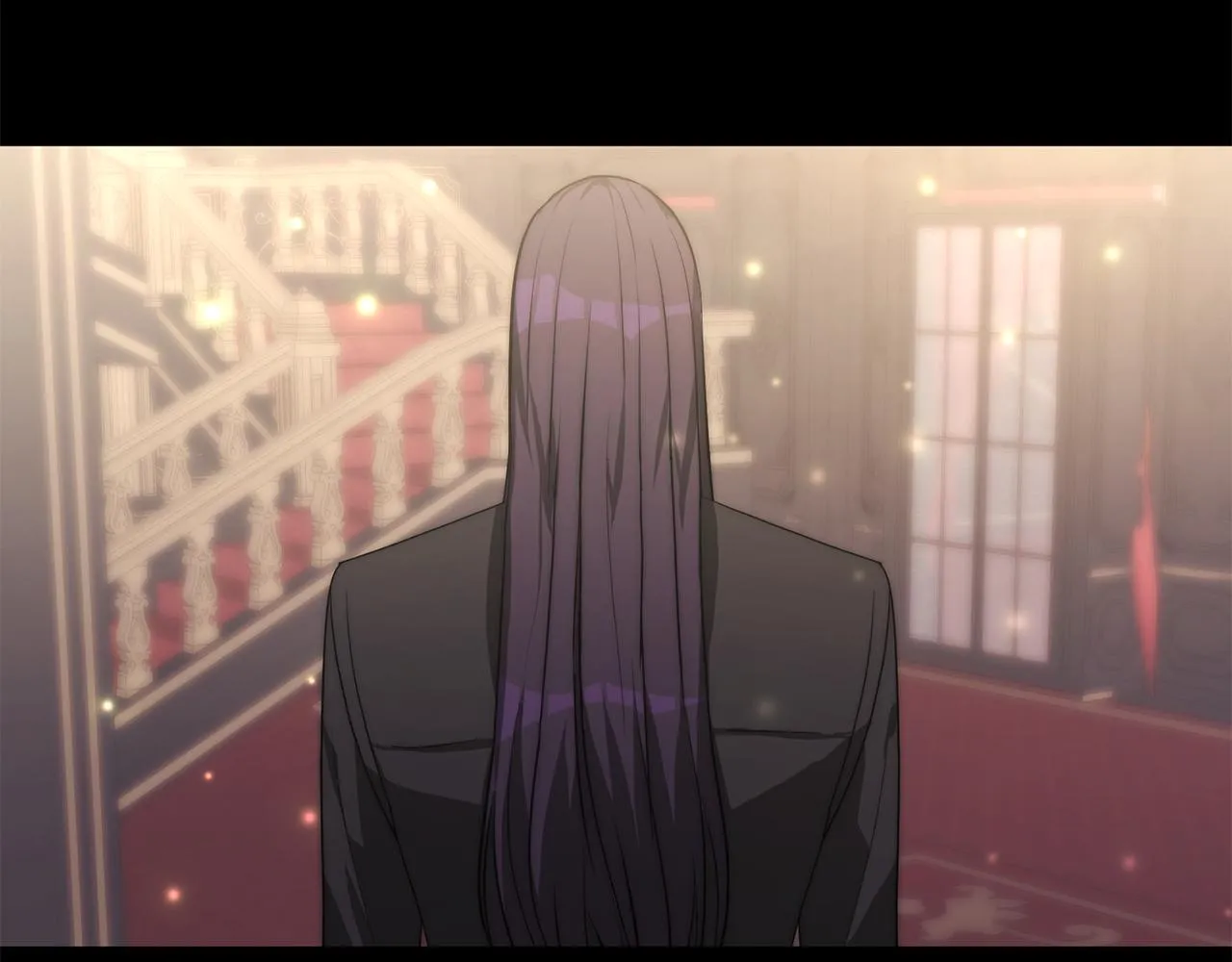 第576页