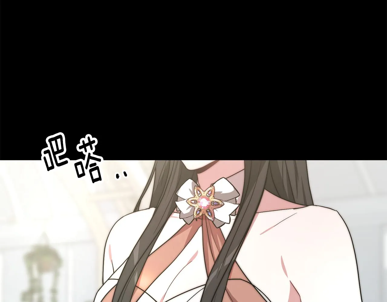 第318页