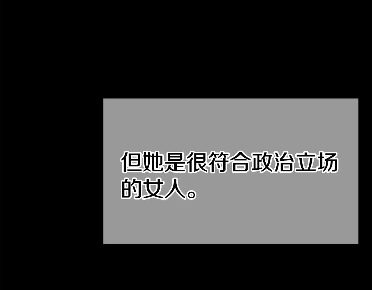 第246页