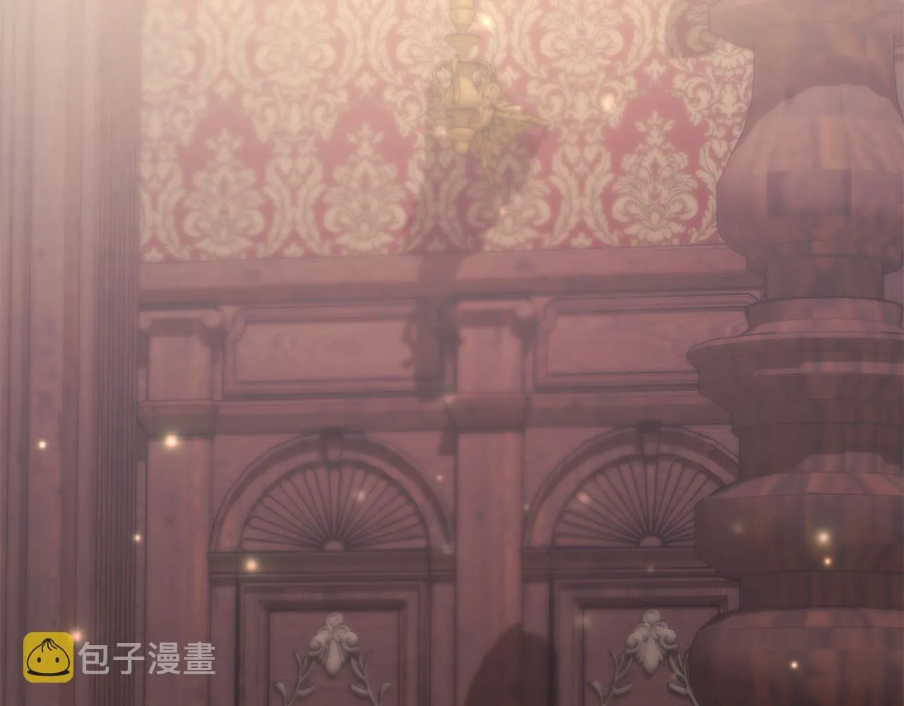 第426页