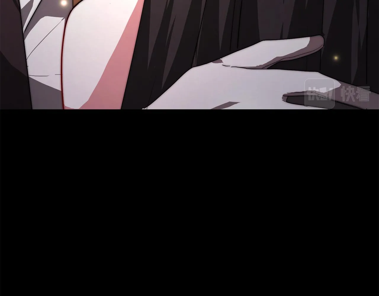 第618页