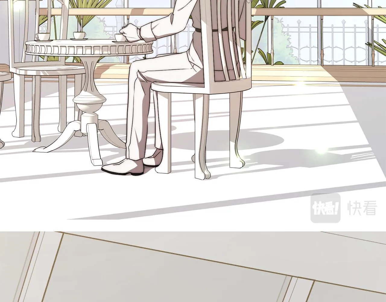 第255页