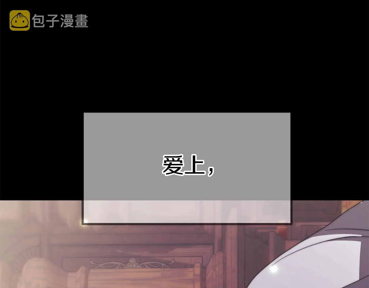第507页