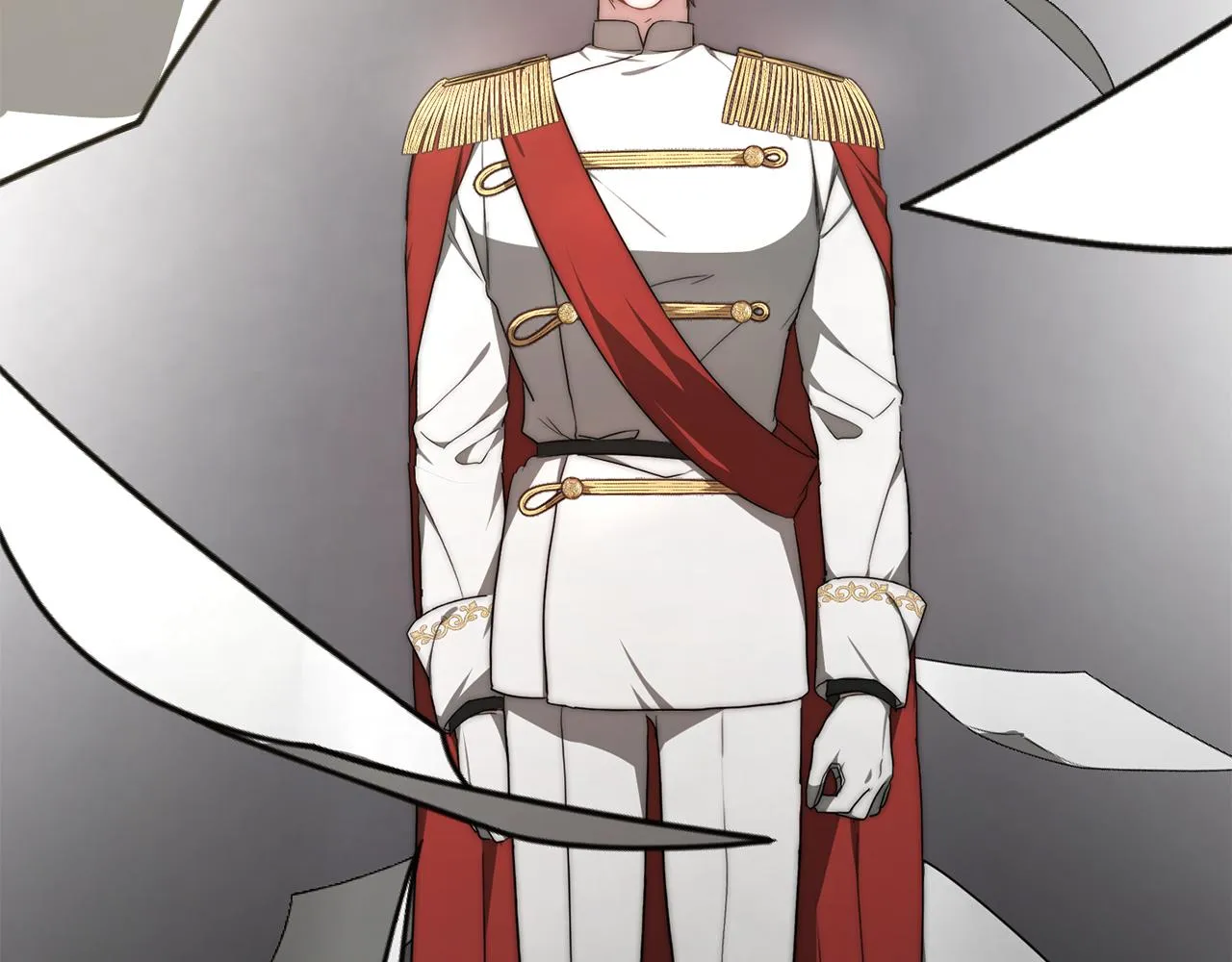 第210页