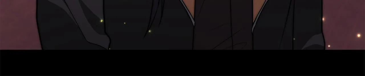 第591页