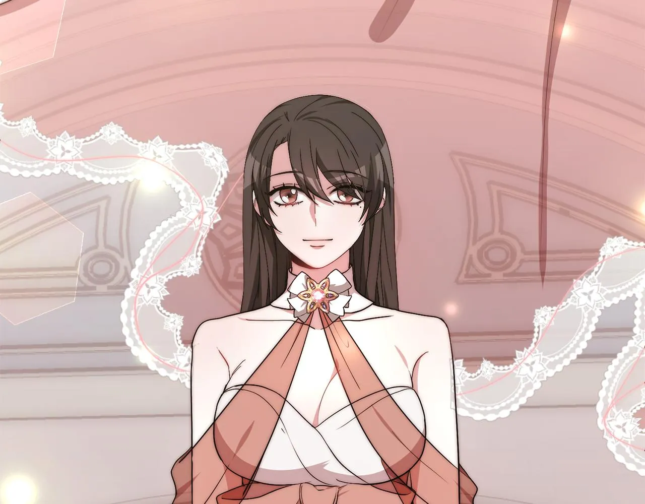 第276页