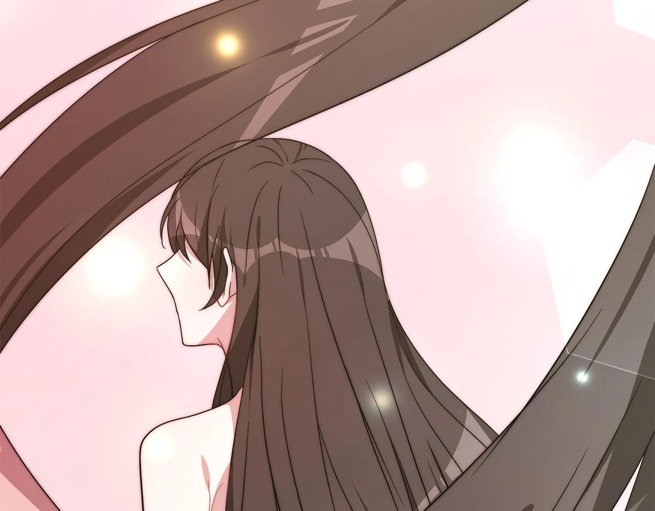 第294页