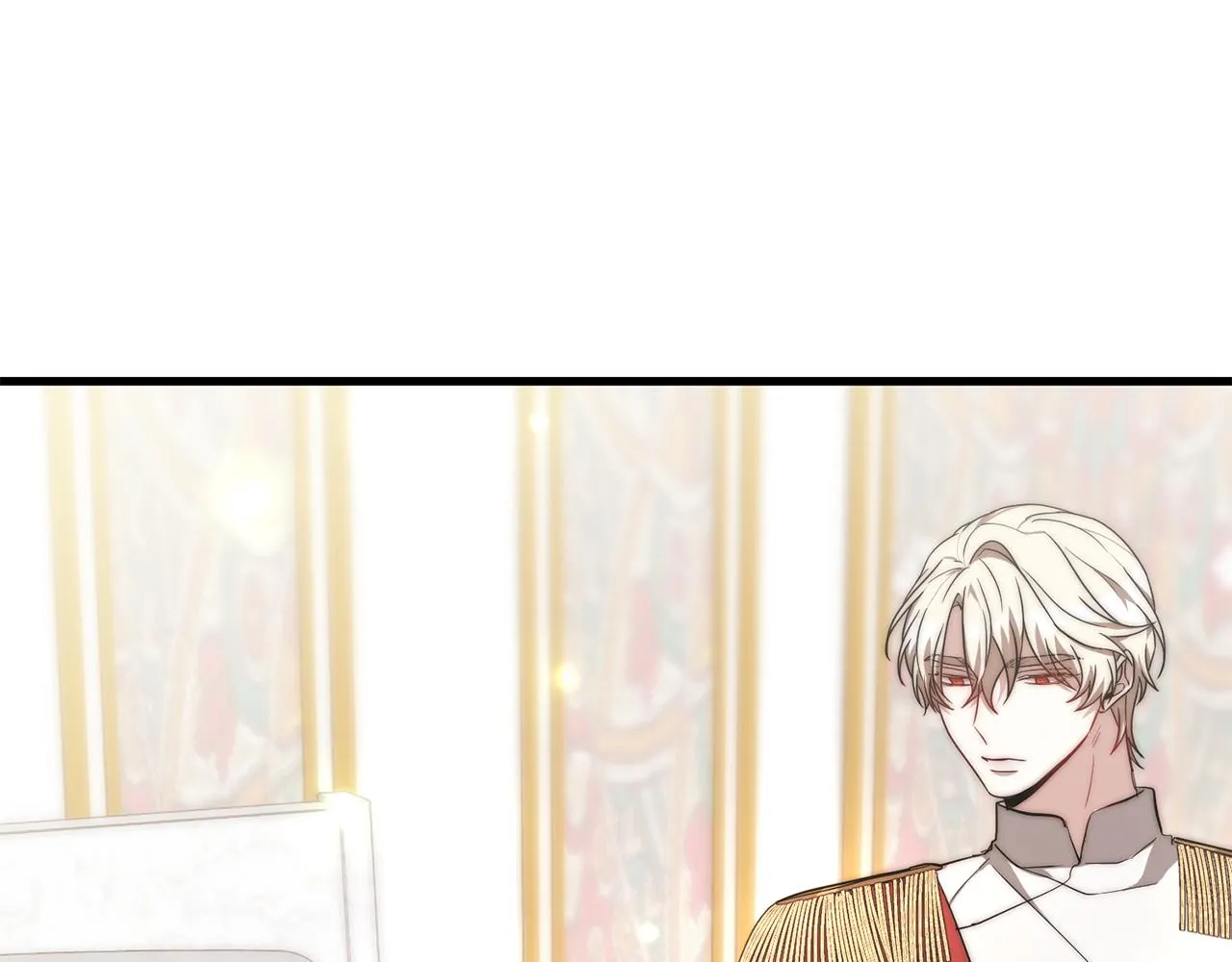 第549页