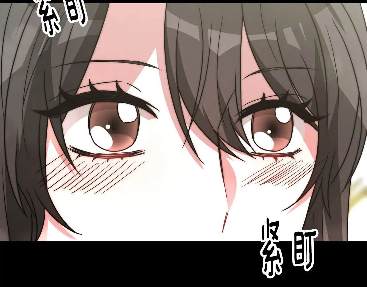第366页