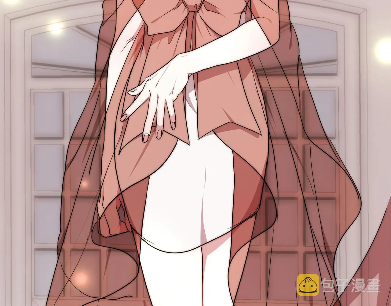第279页