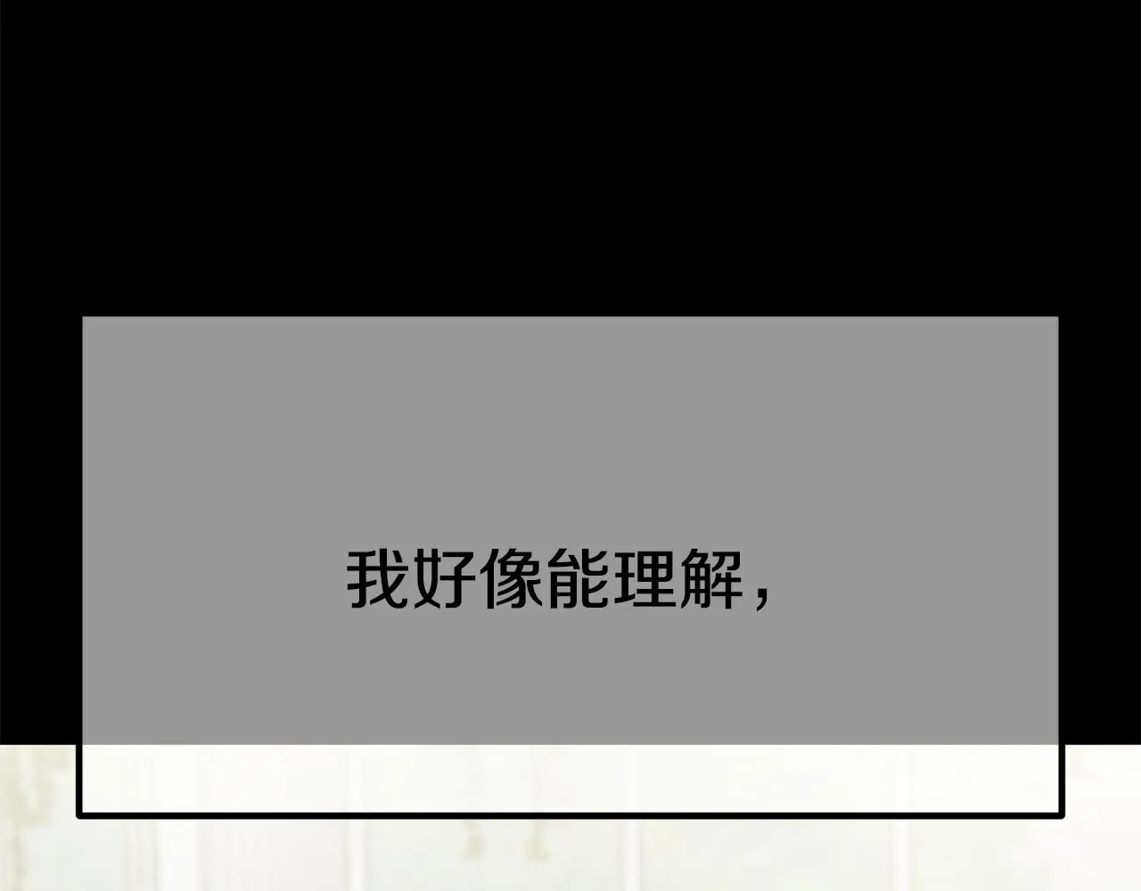第402页