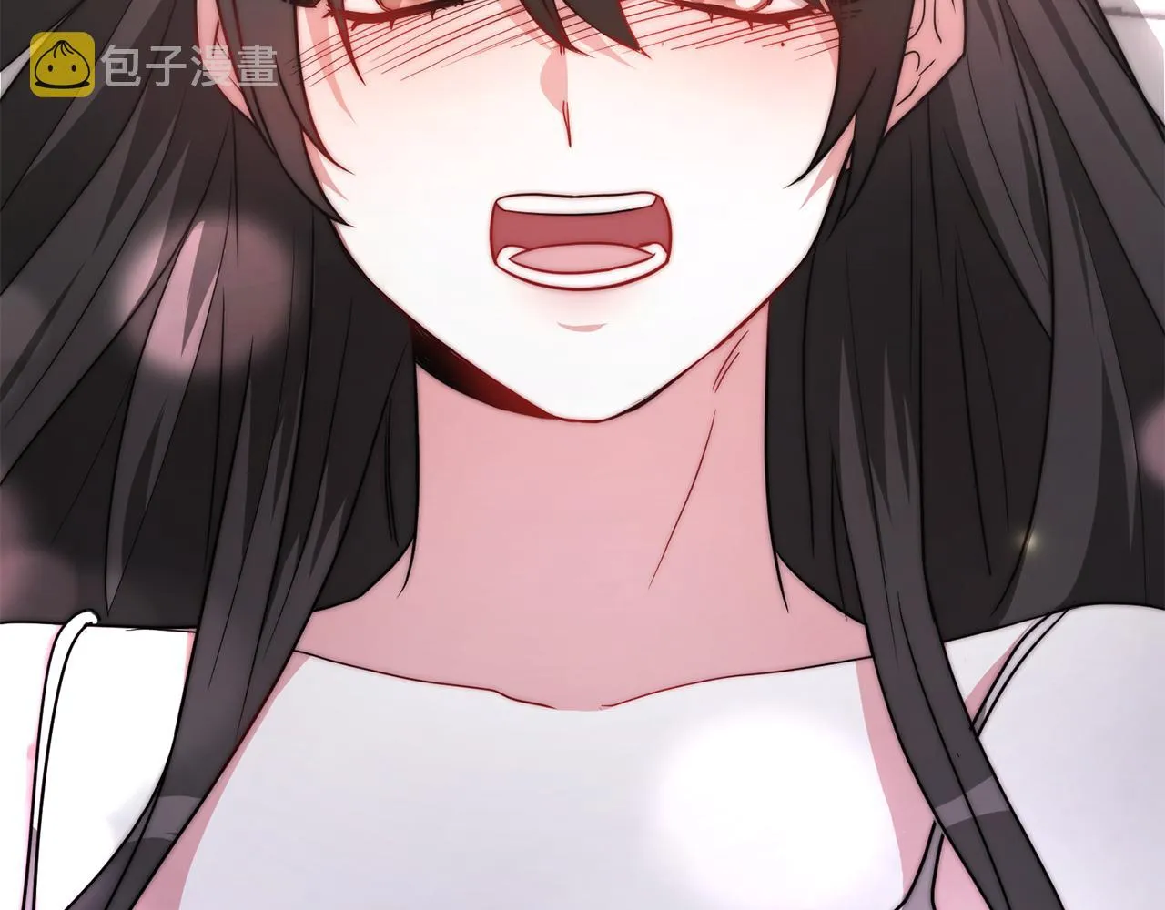 第450页