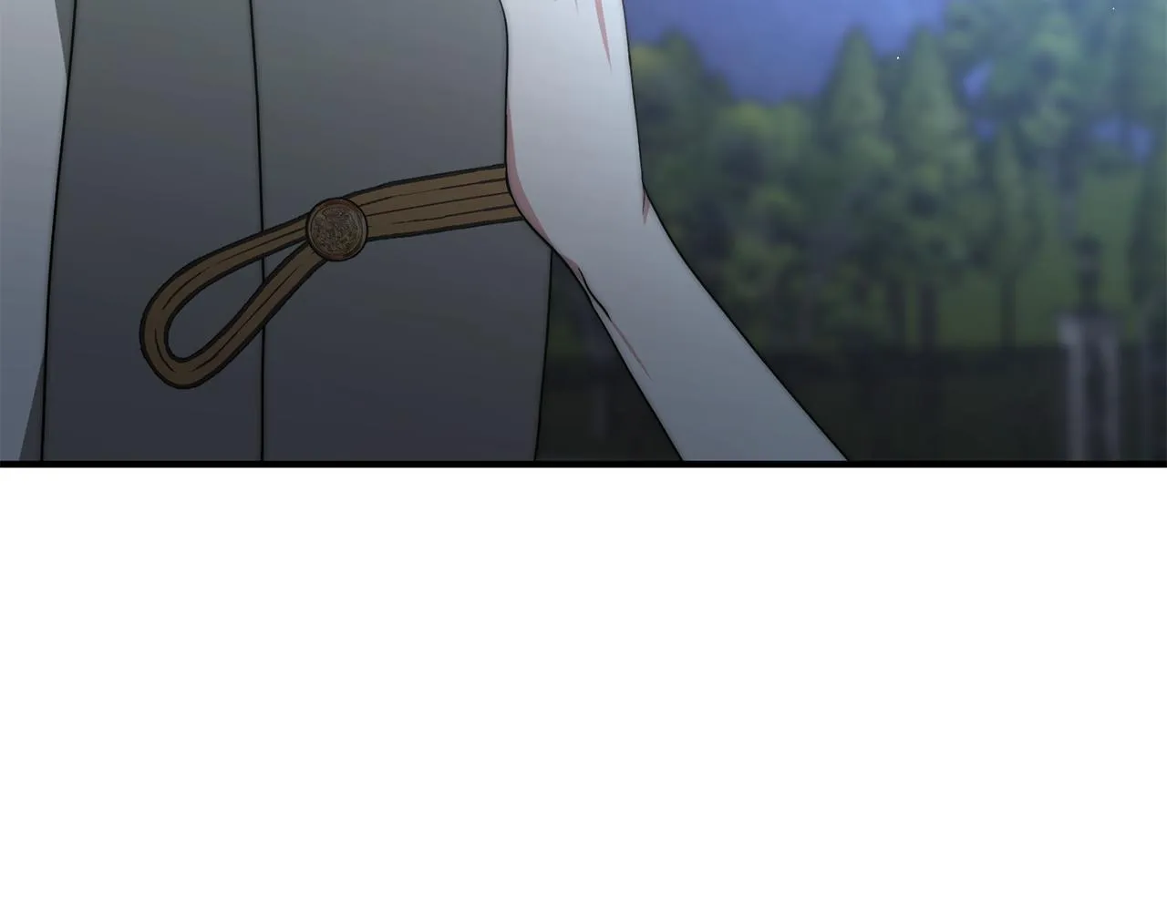 第537页