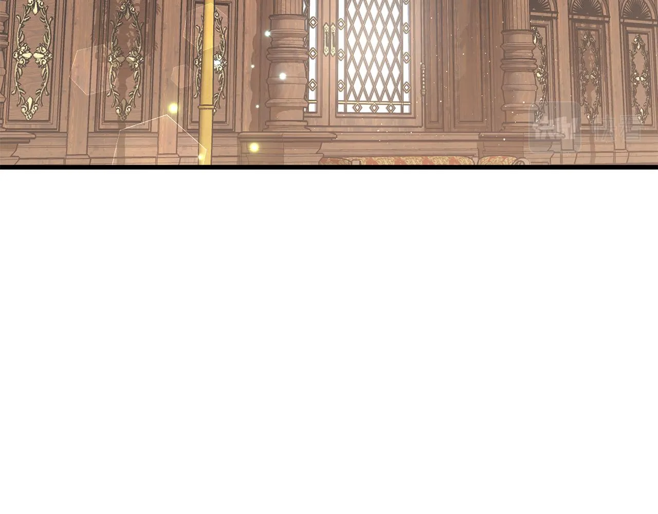 第405页