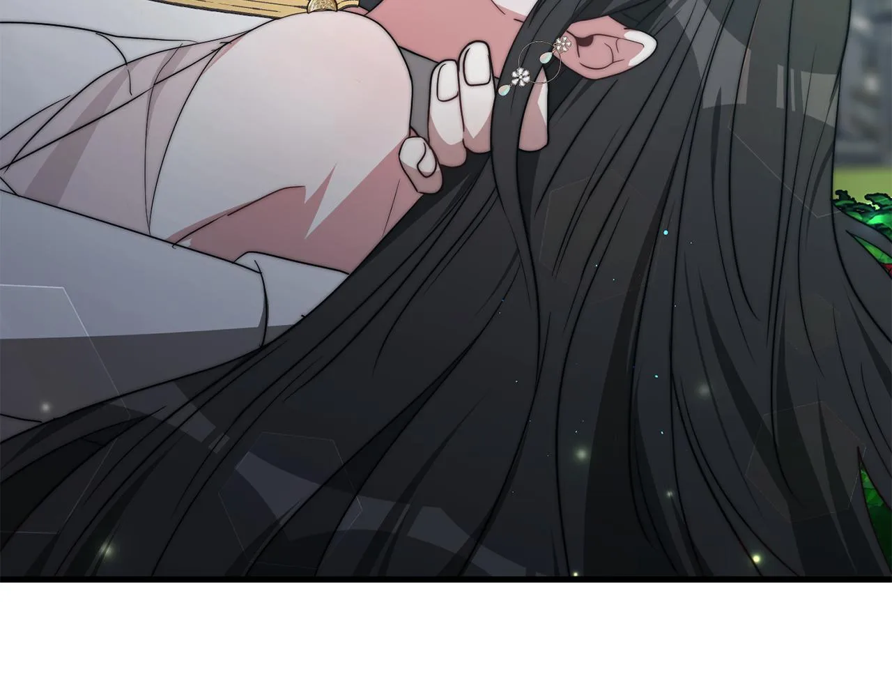 第666页