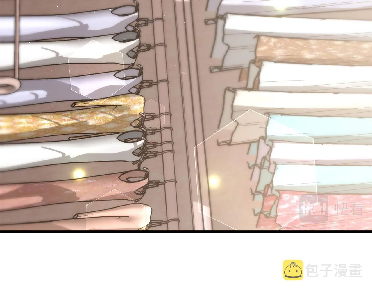 第216页