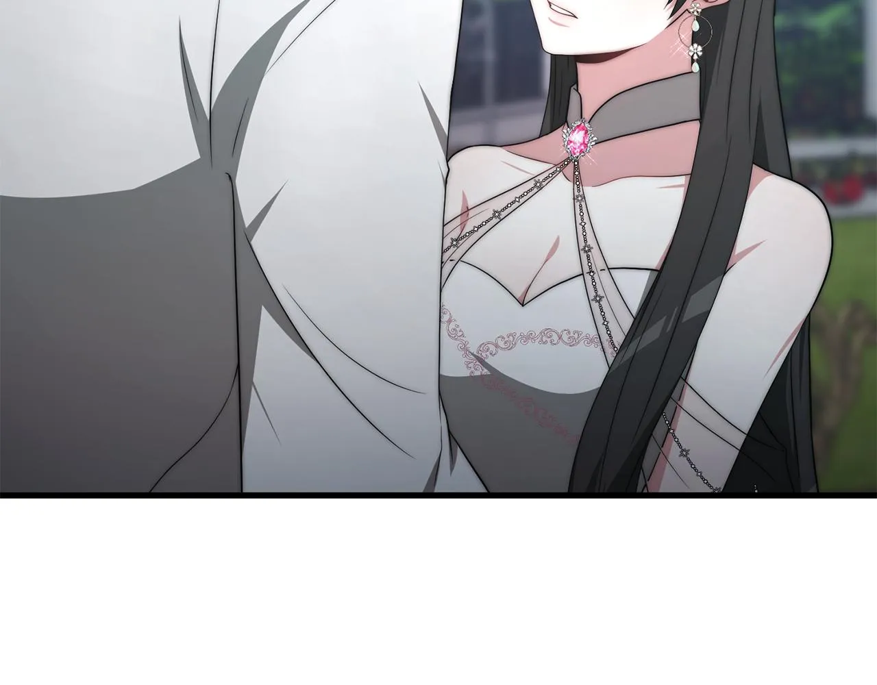 第549页