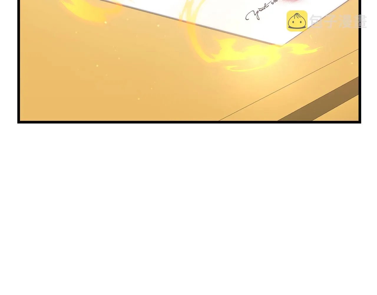 第468页