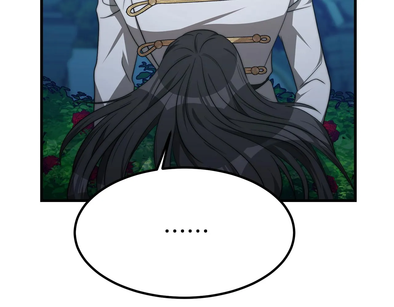 第645页