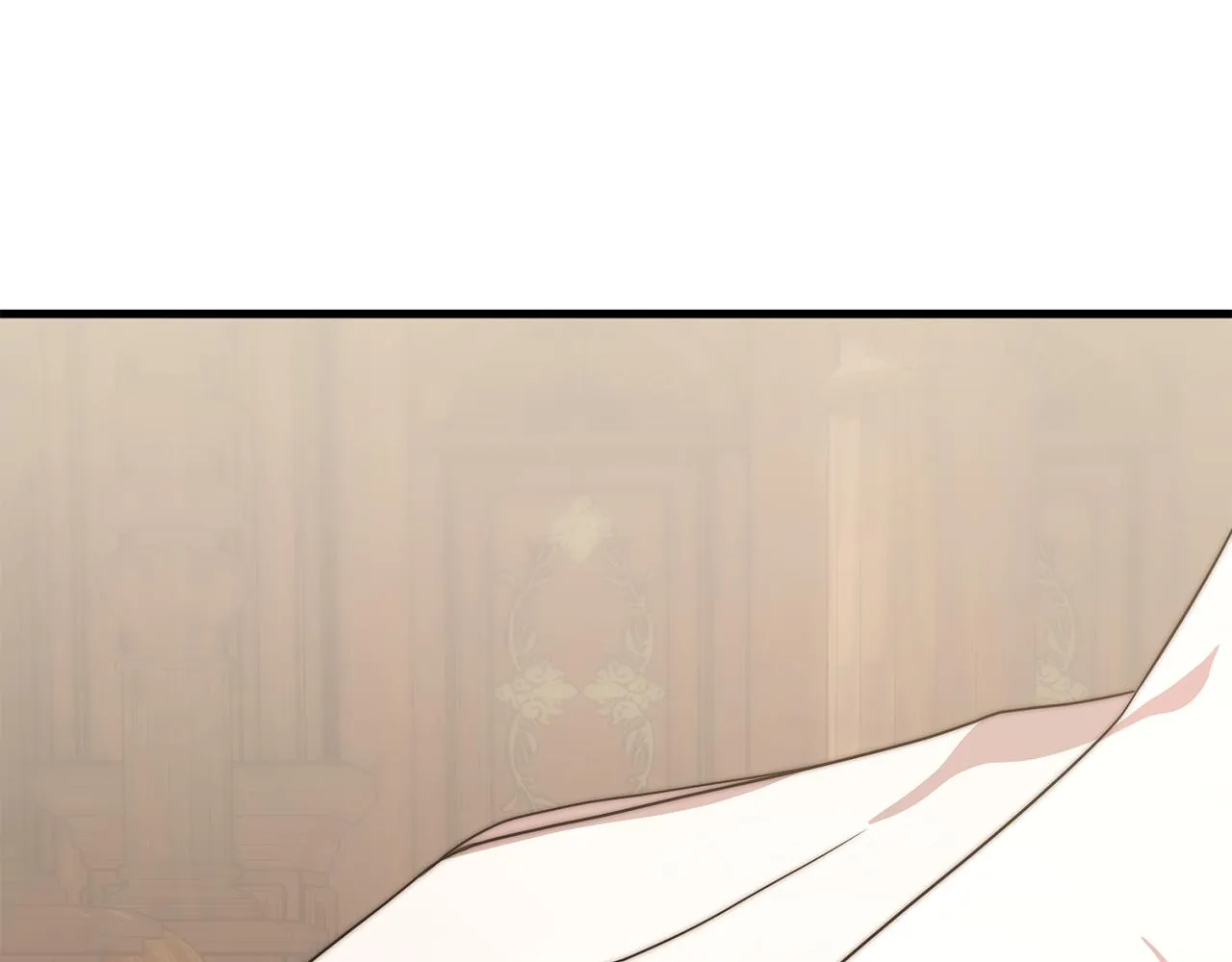 第423页