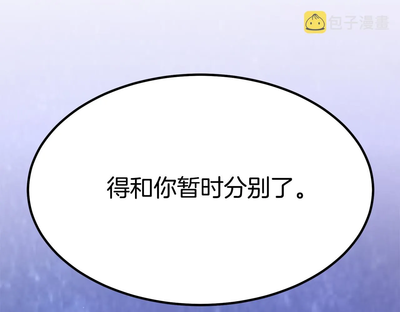 第507页