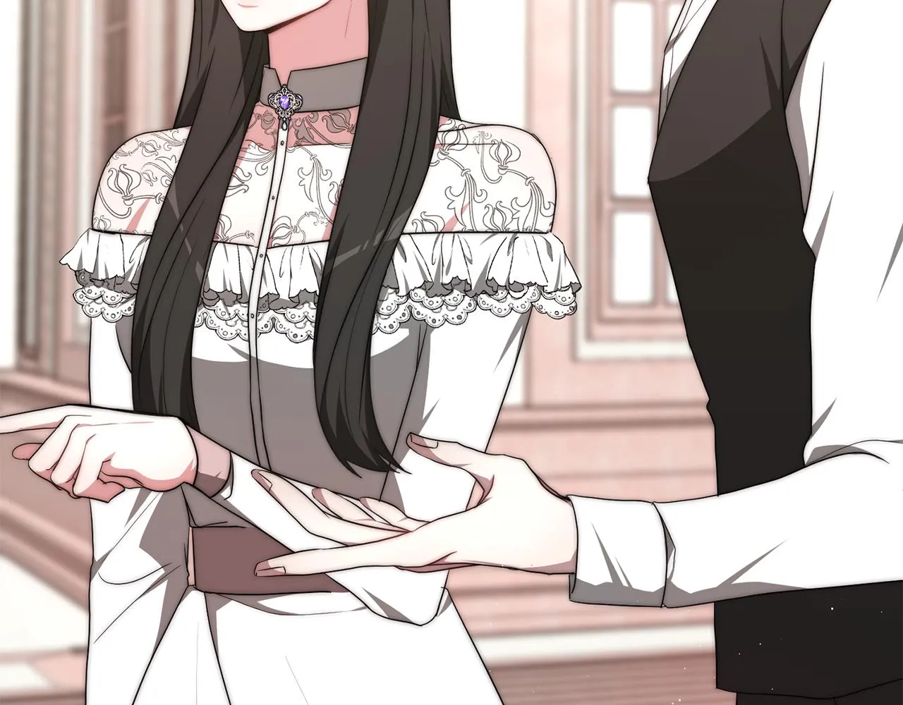 第273页