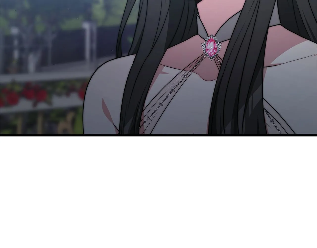 第528页