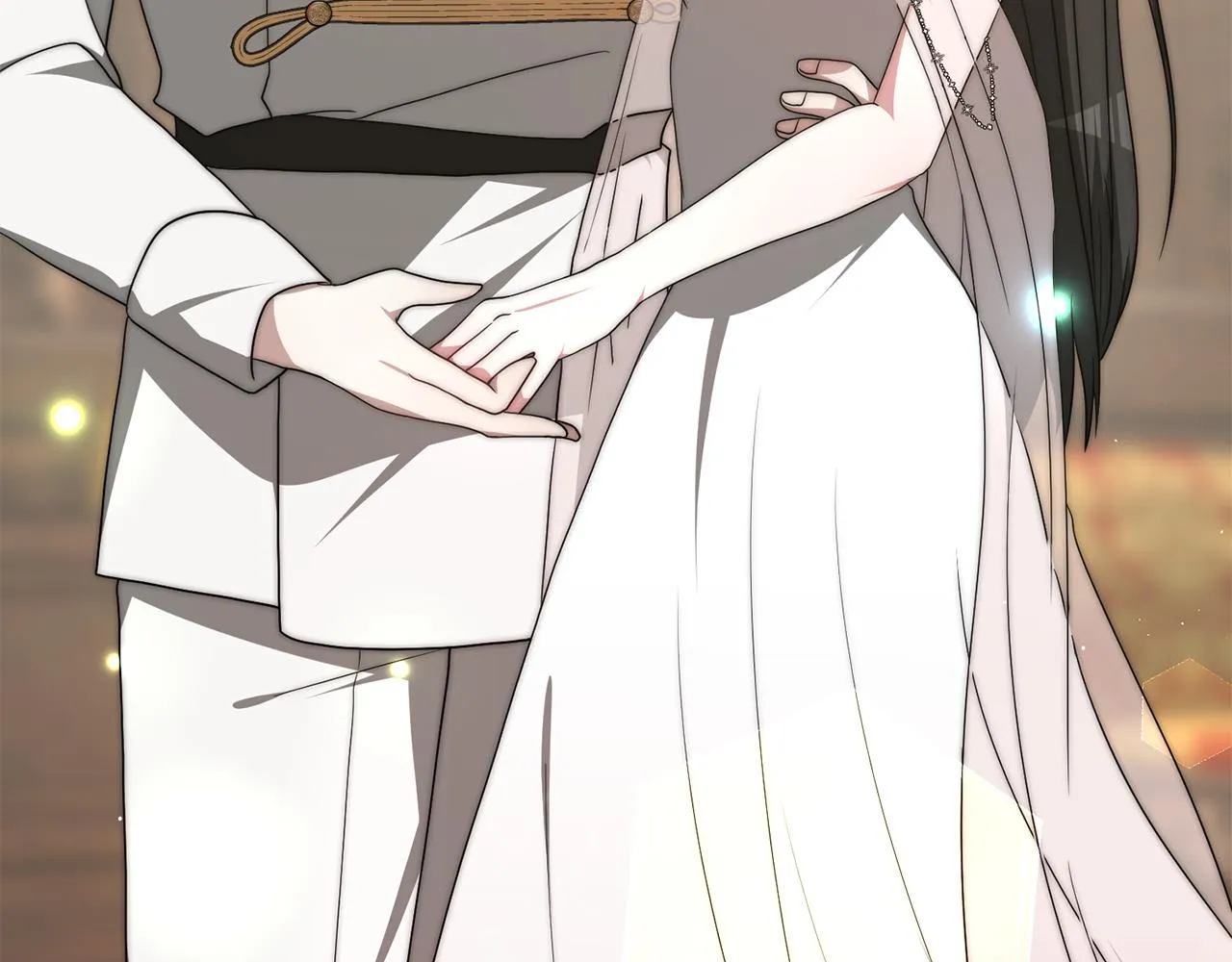 第480页