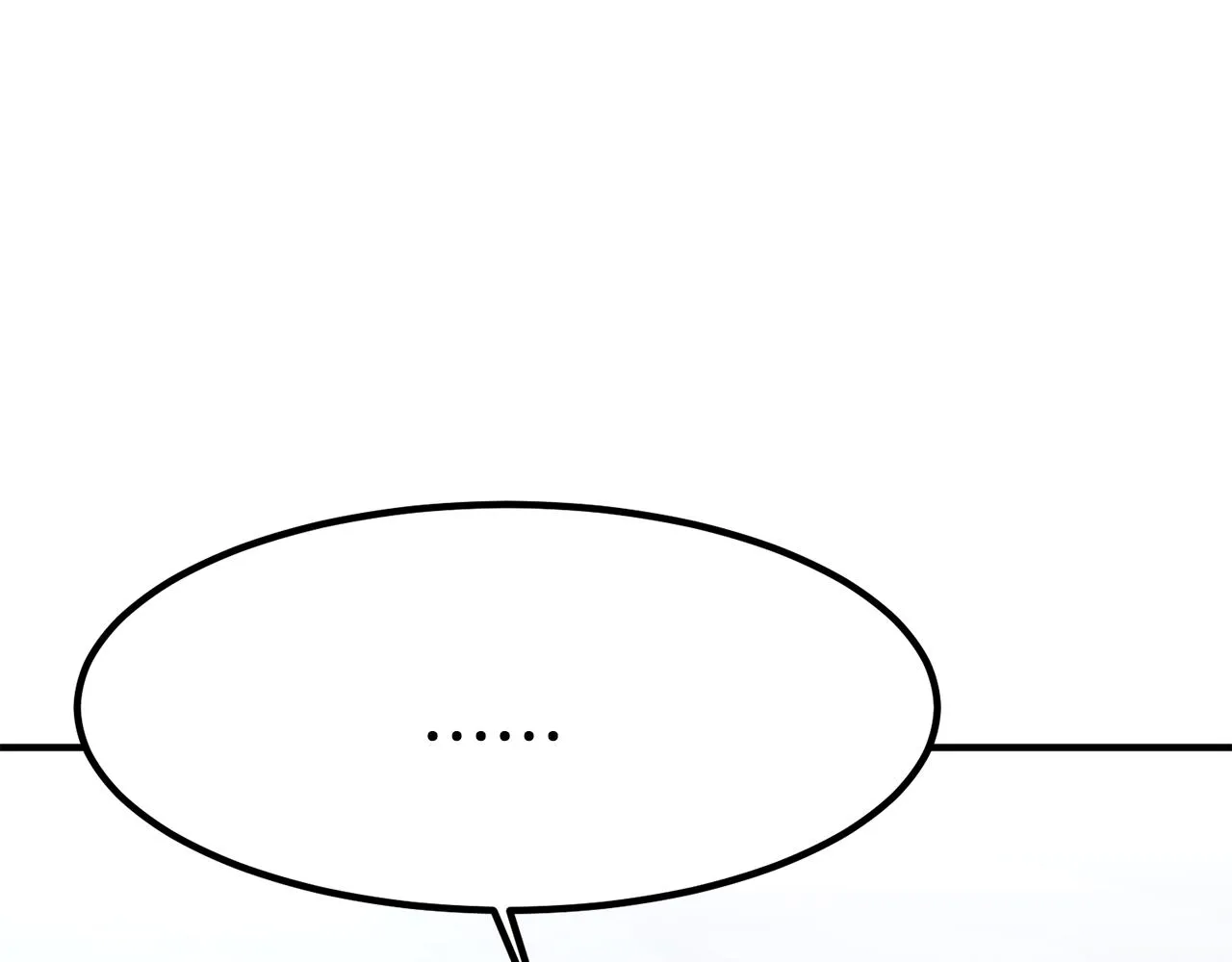 第522页