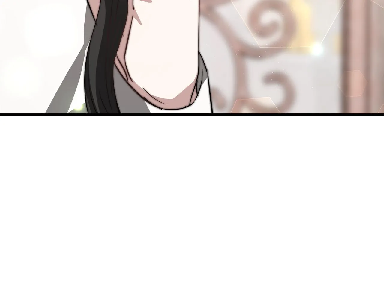 第396页