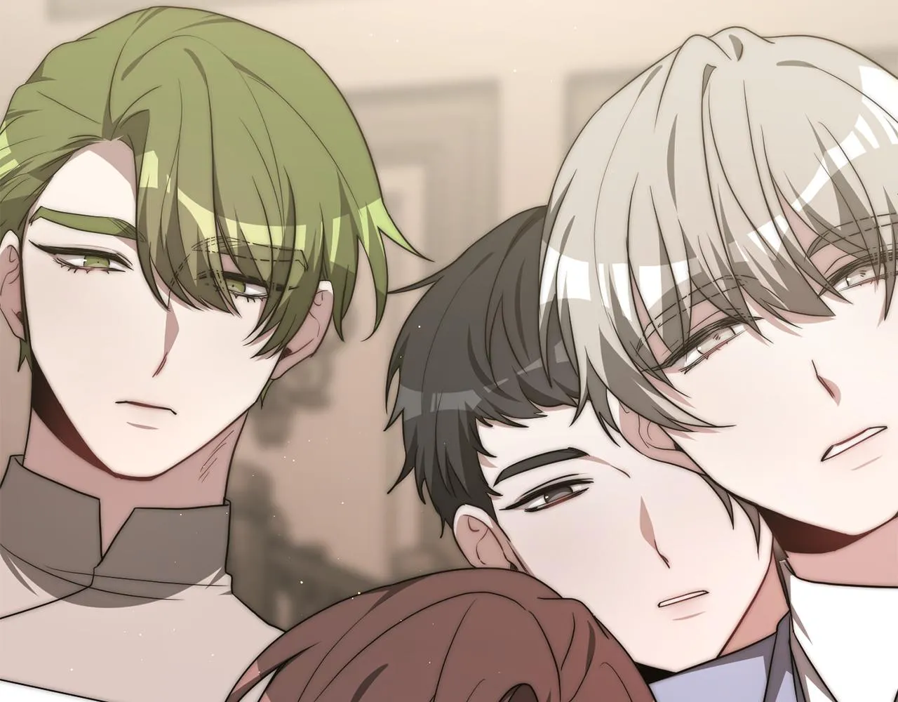 第114页