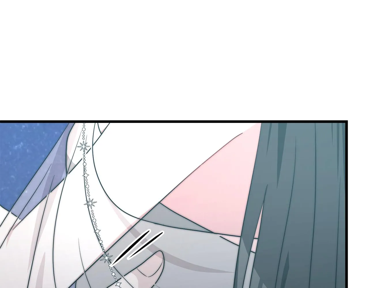 第567页