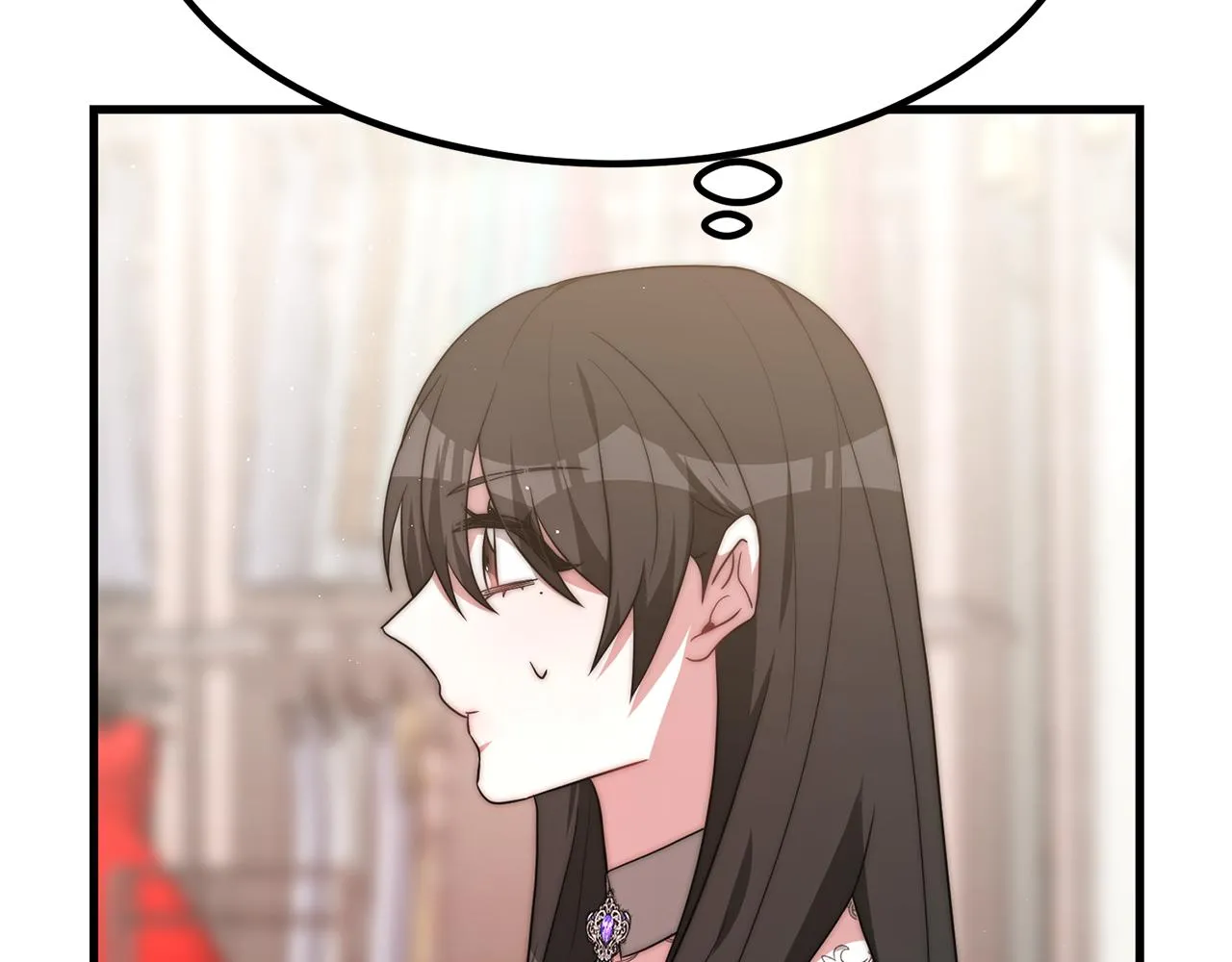 第258页
