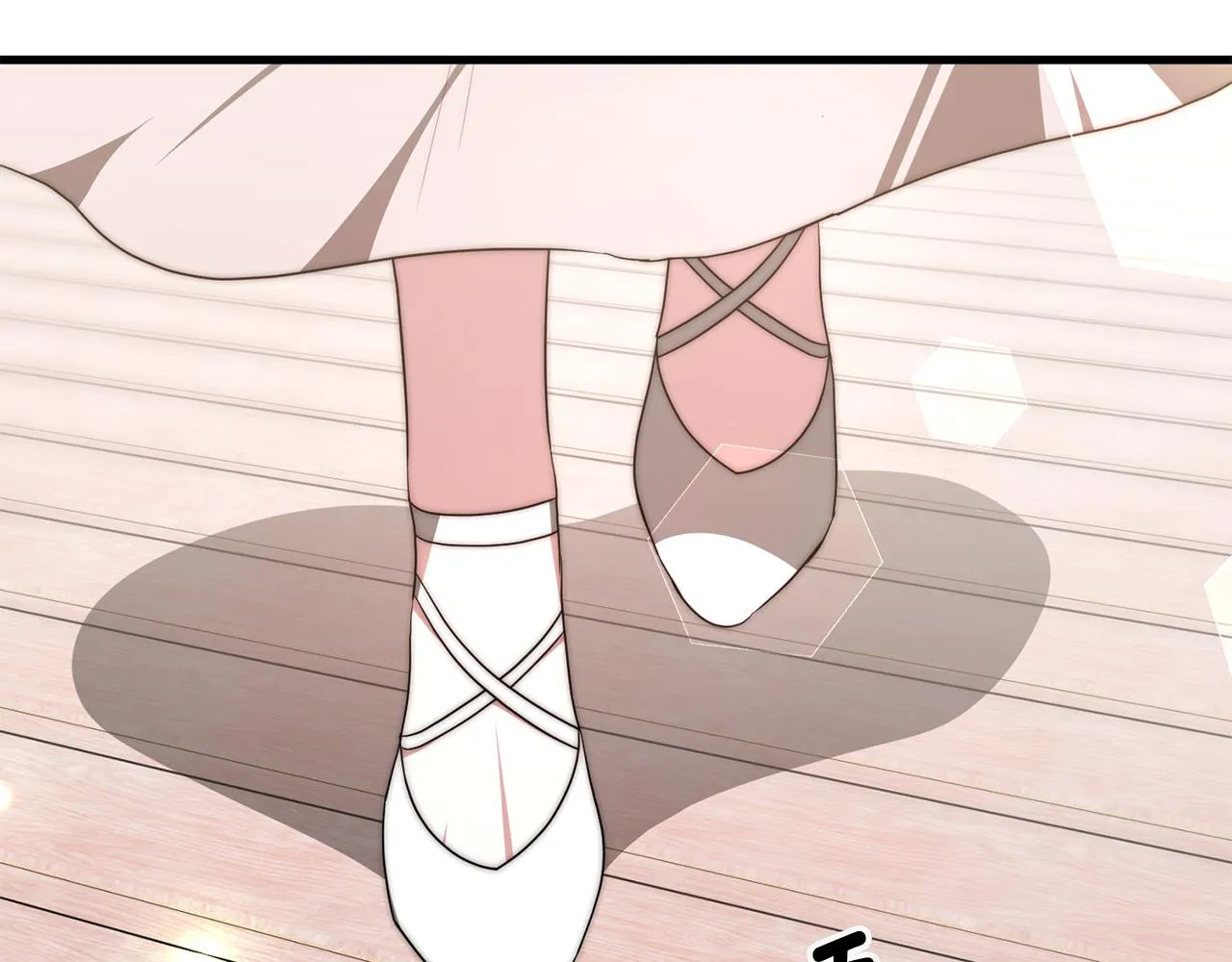 第315页