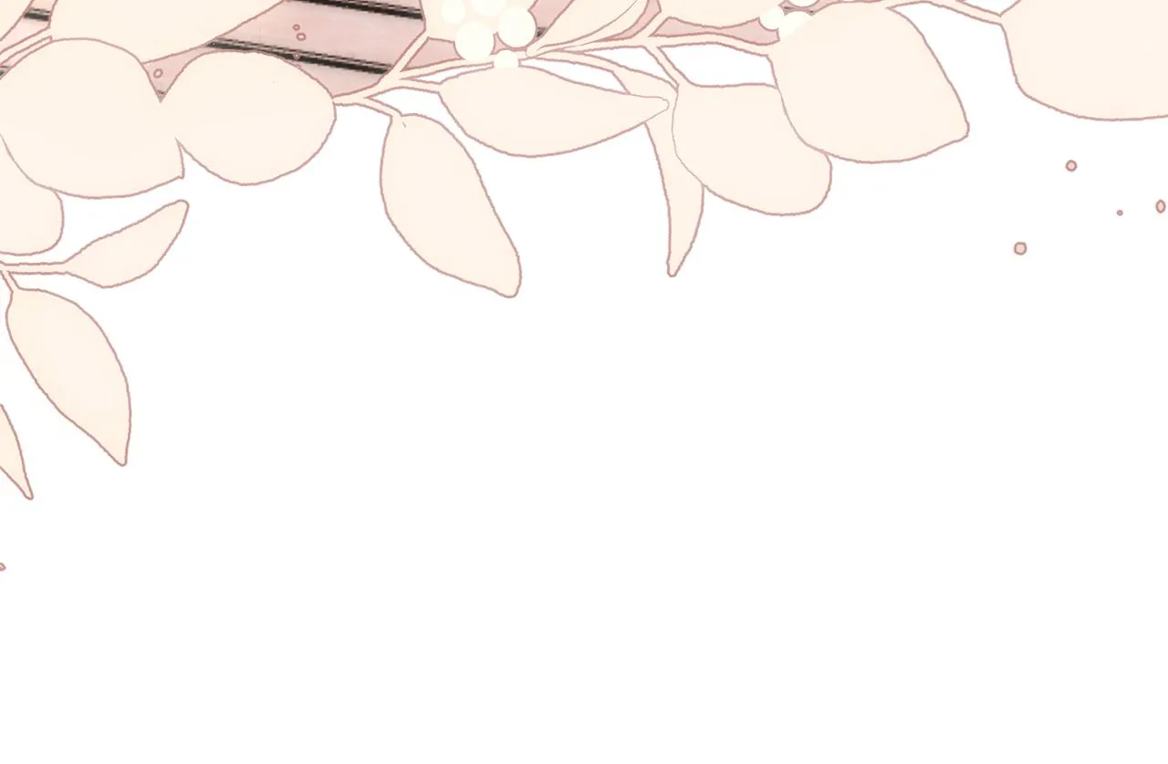第333页