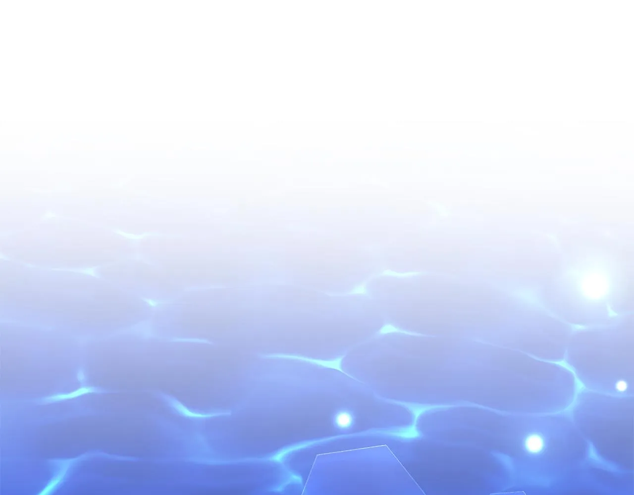 第489页