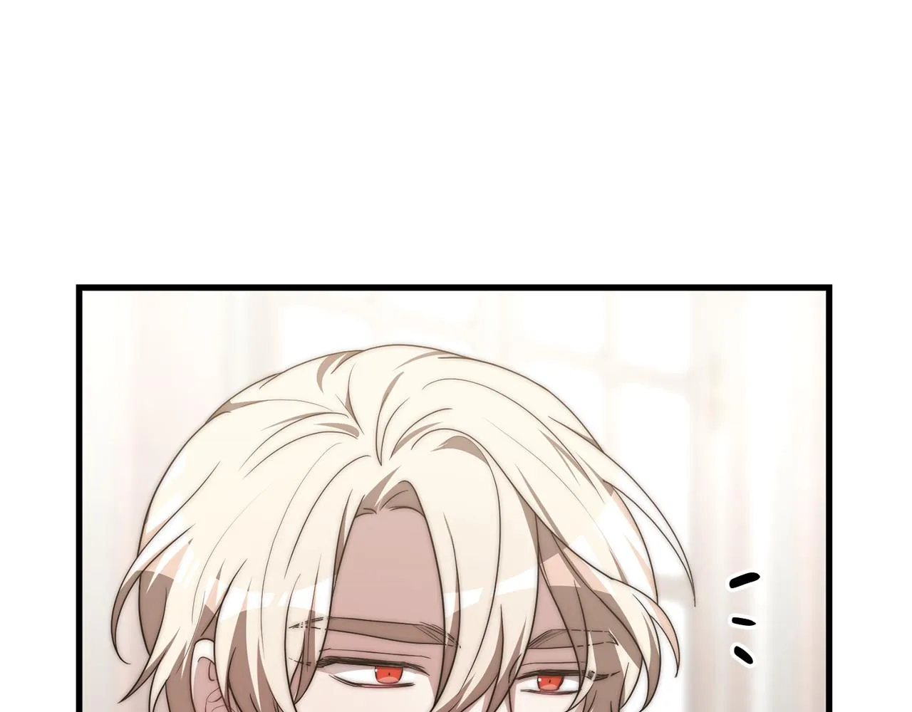 第303页