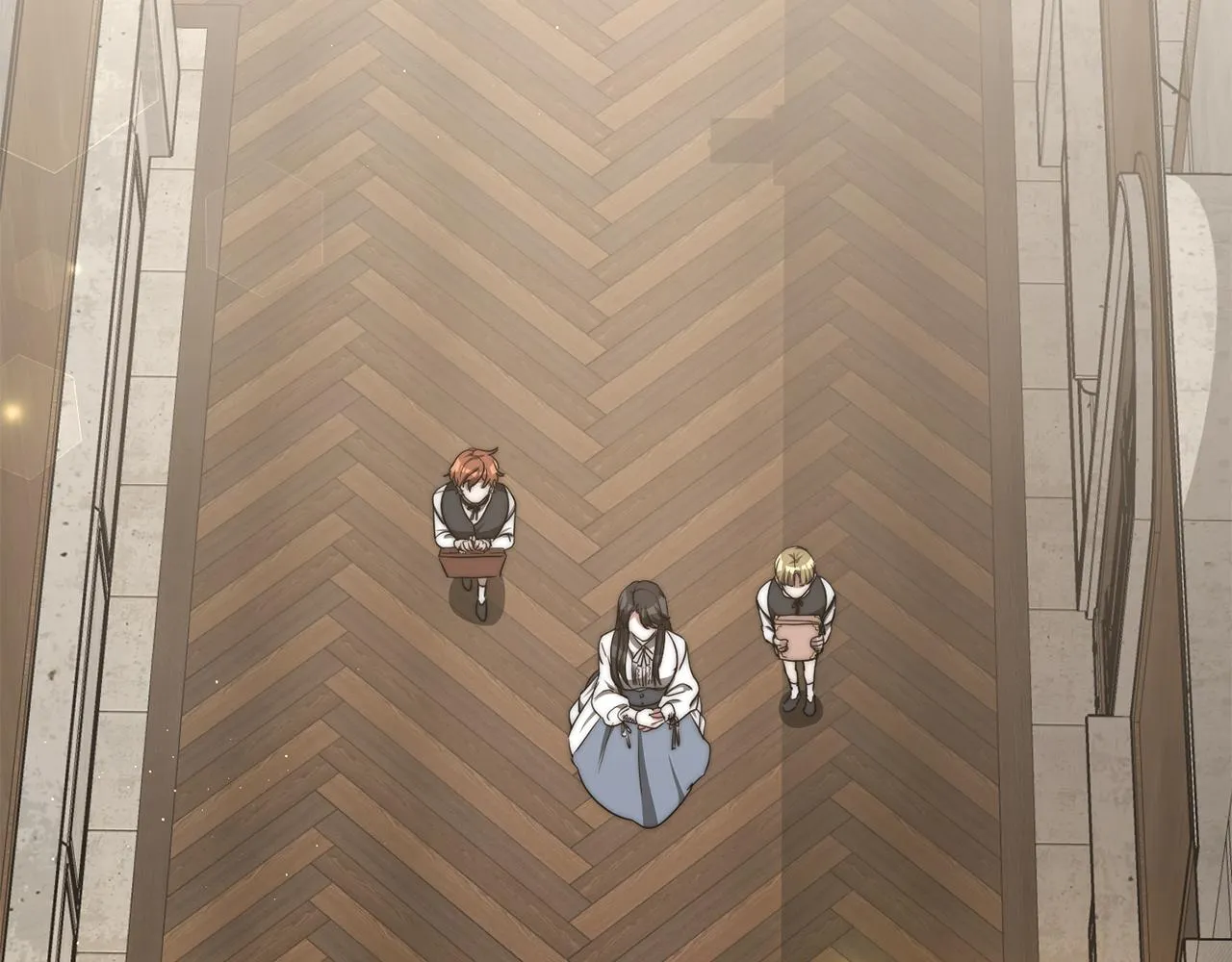 第444页