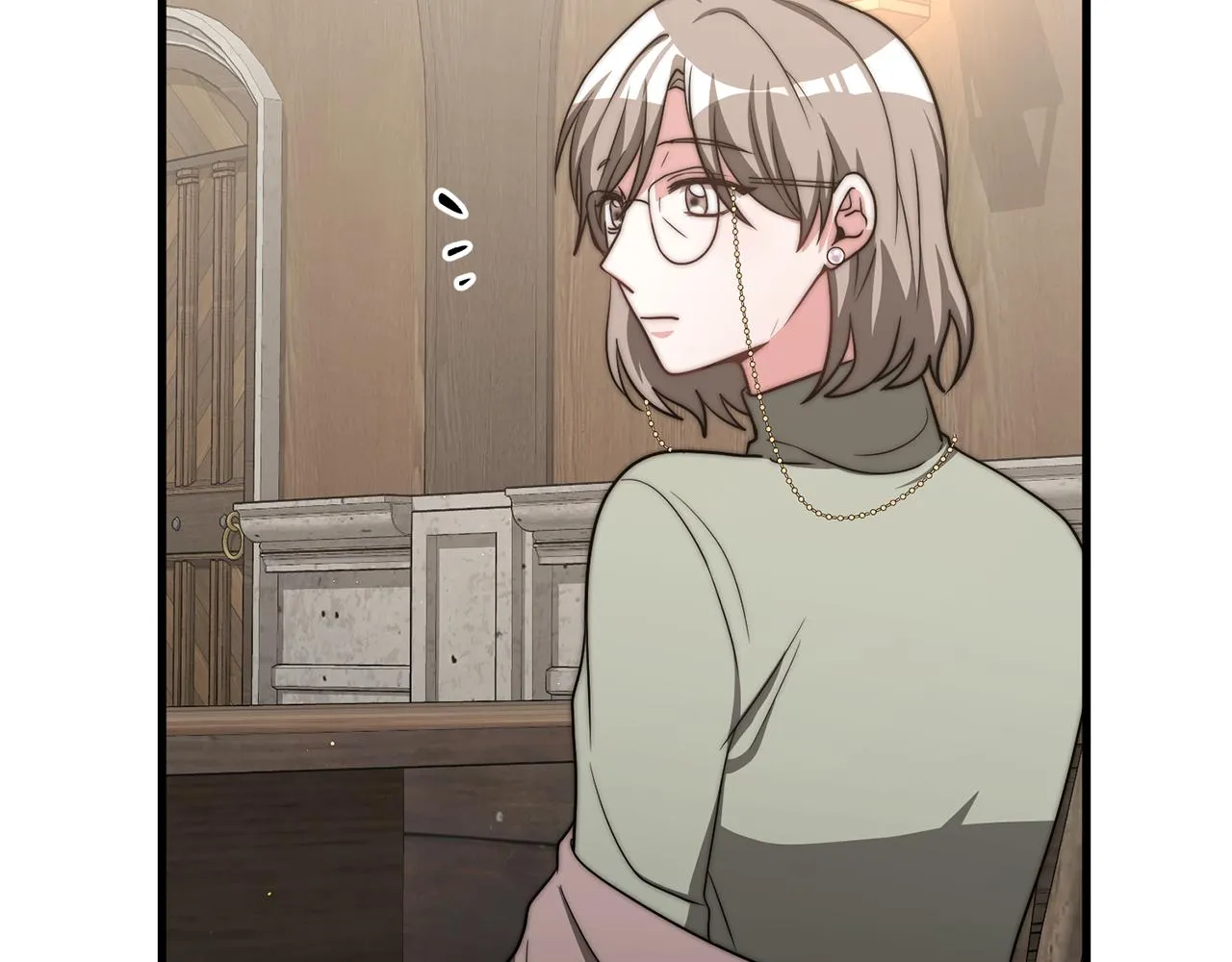 第270页