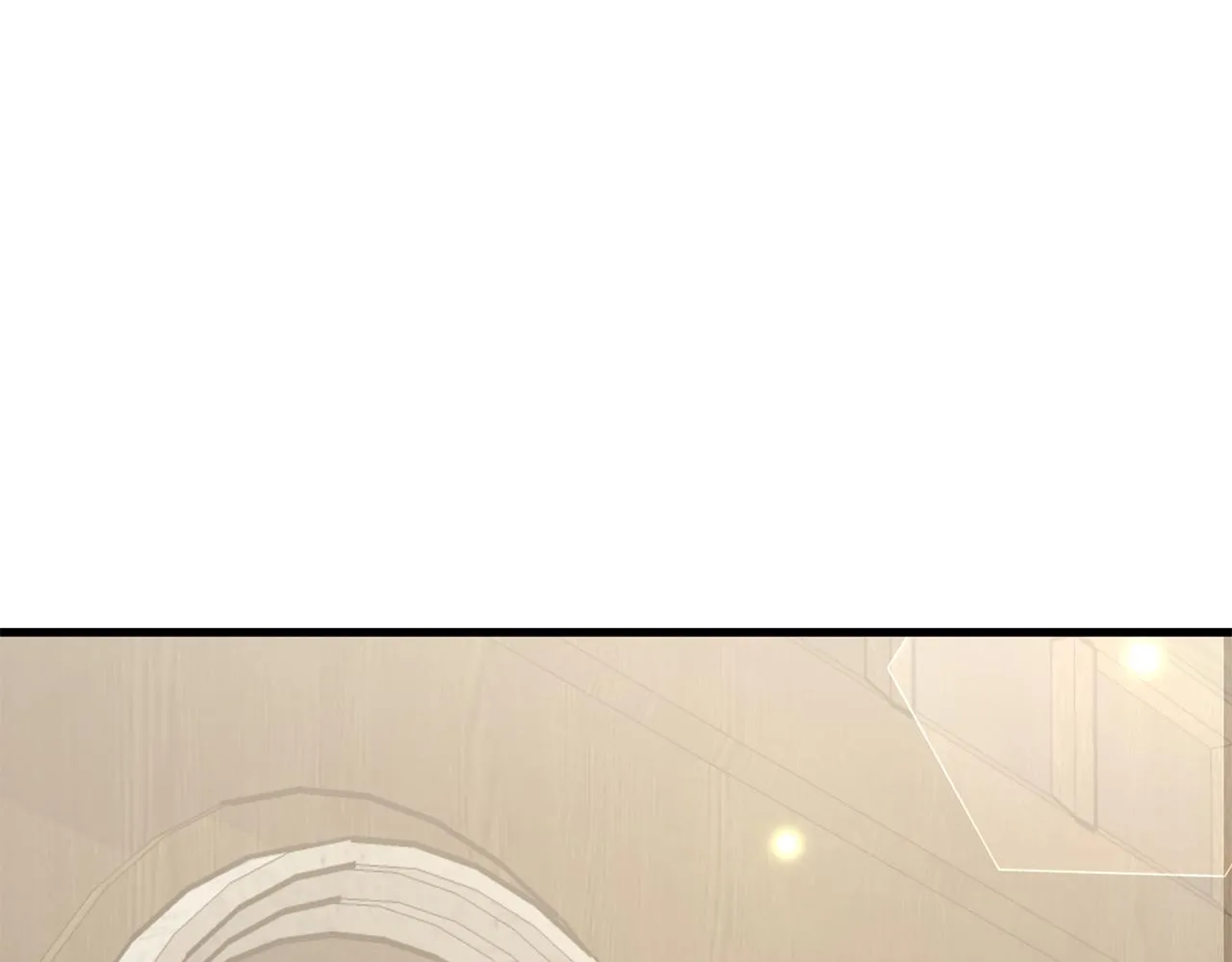 第573页