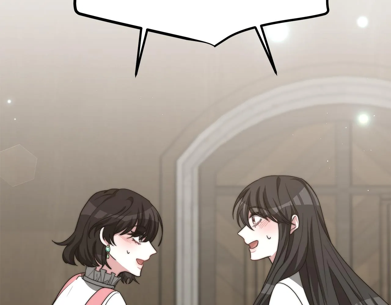 第696页