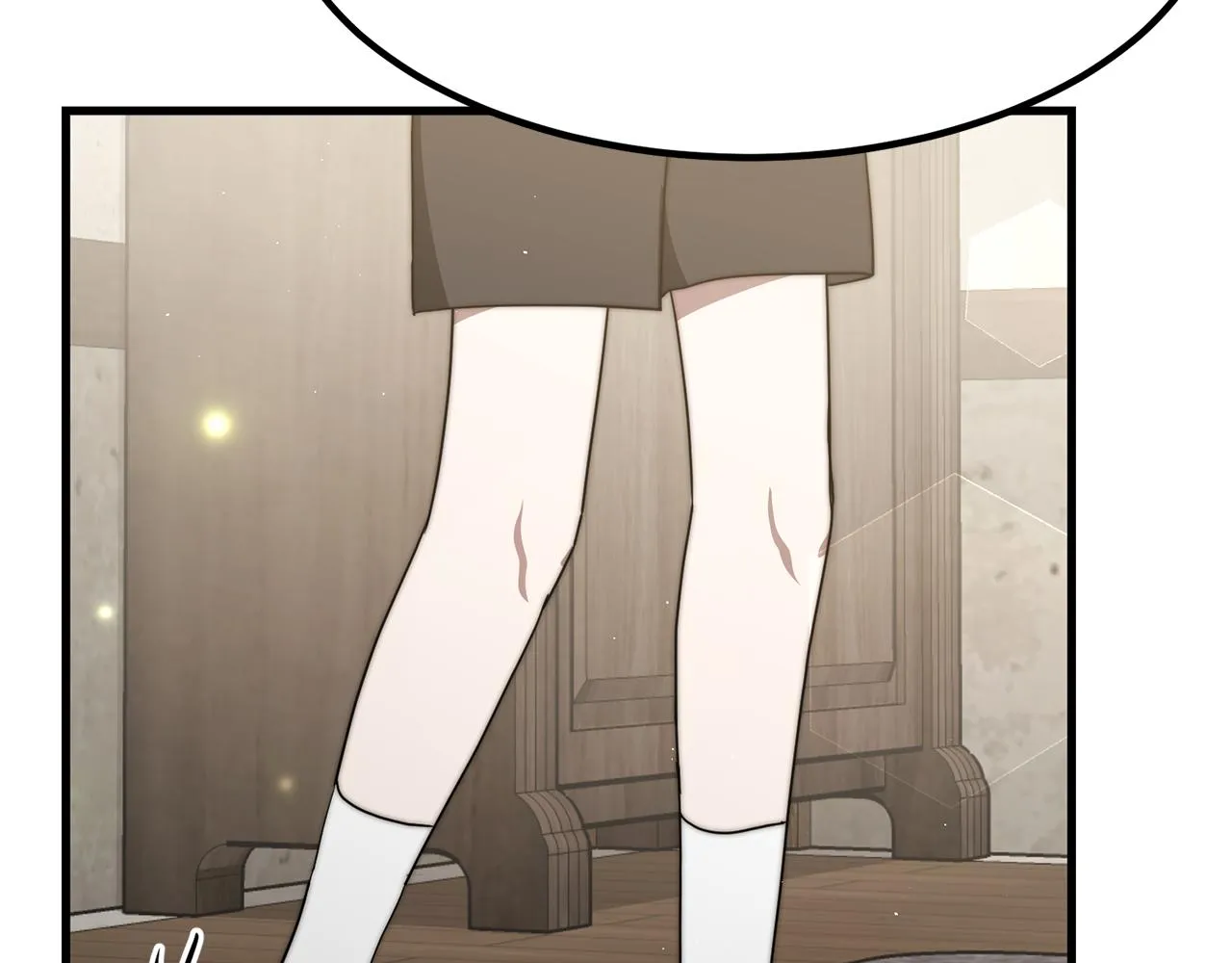 第564页