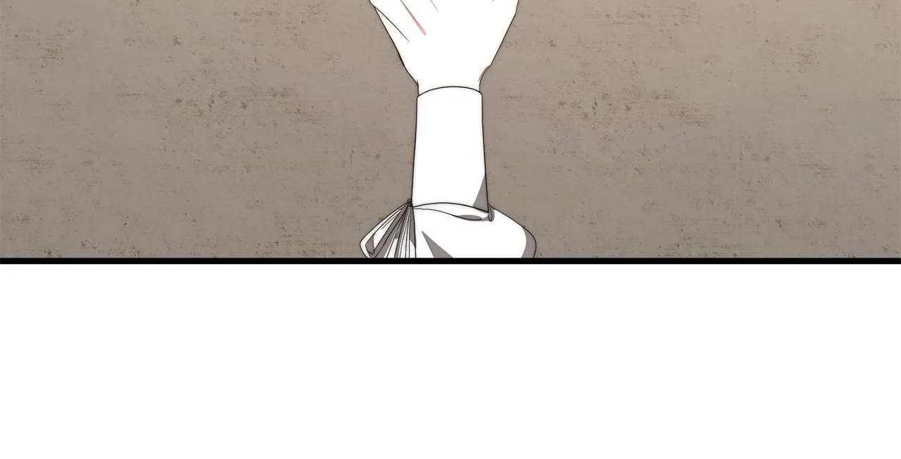 第516页