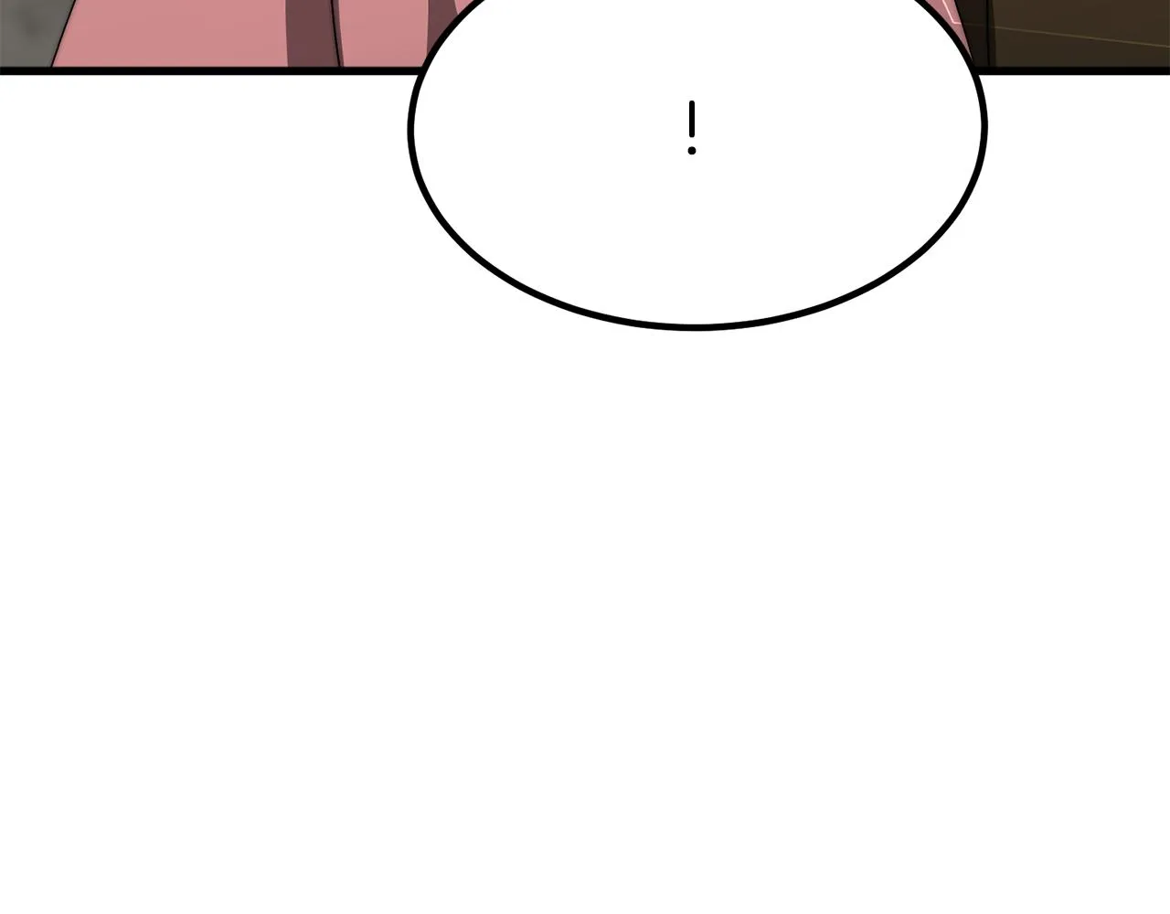 第669页